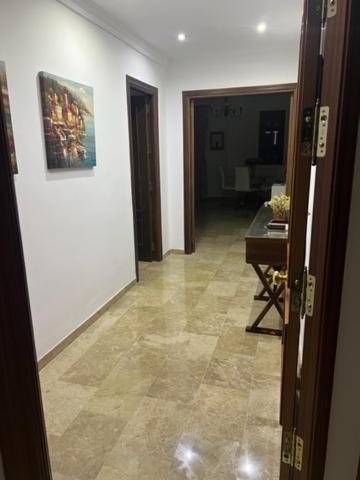 Ferienwohnung Alojamiento Las Delicias Hornachuelos Exterior foto