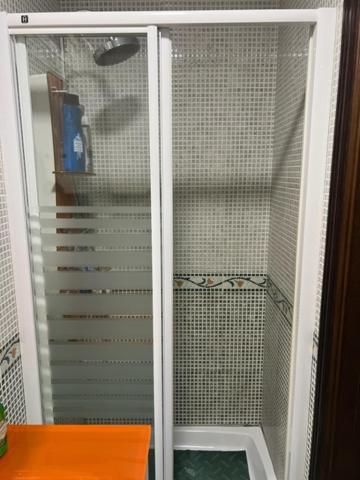 Ferienwohnung Alojamiento Las Delicias Hornachuelos Exterior foto